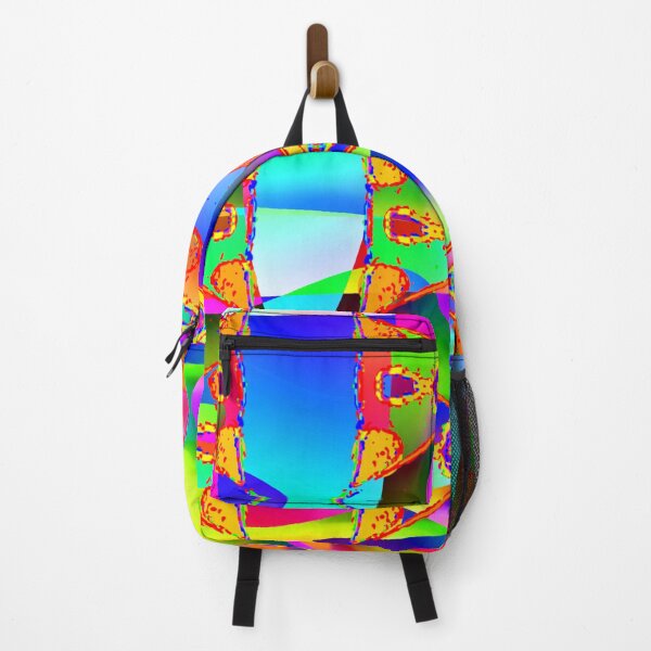 Item preview, Whether small or large - the patterns are loose ... designed and sold by Harryucksche.