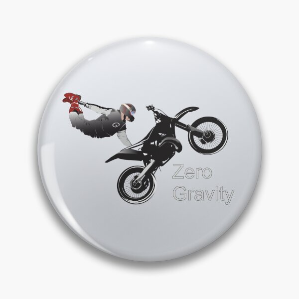 Item preview, Zero Gravity designed and sold by Art By M.