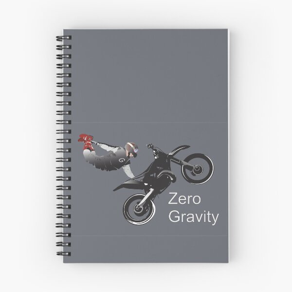 Item preview, Zero Gravity designed and sold by Art By M.