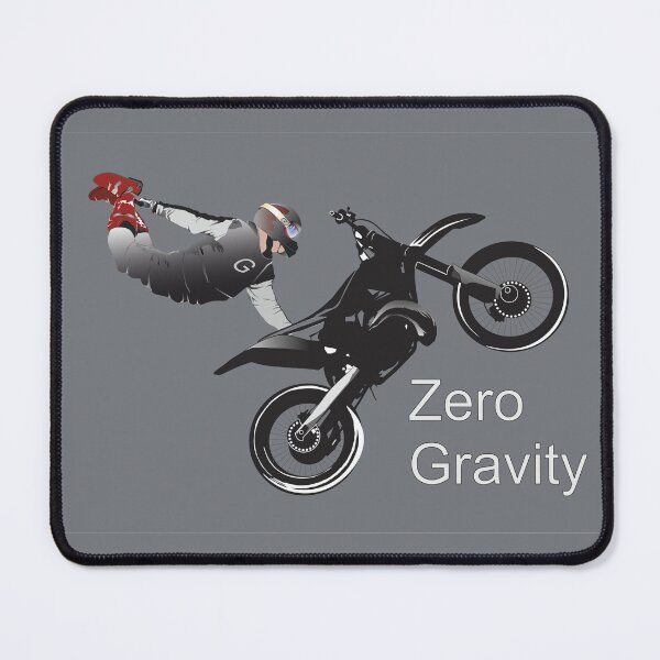 Item preview, Zero Gravity designed and sold by Art By M.