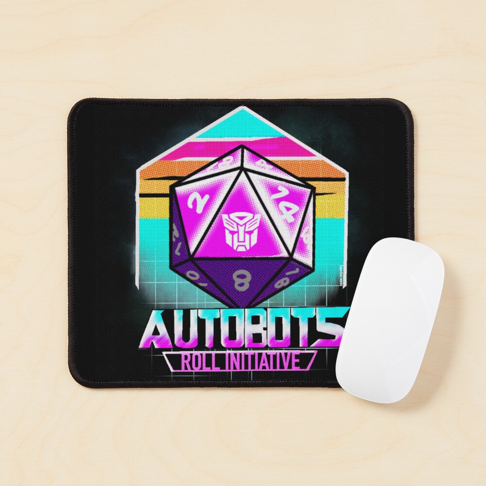 Item preview, Mouse Pad designed and sold by zuperbuuworks.