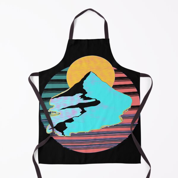 Item preview, The old beaten path designed and sold by Kyradem.