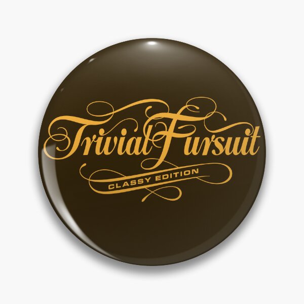 Item preview, Trivial Fursuit designed and sold by JujuDesignX.