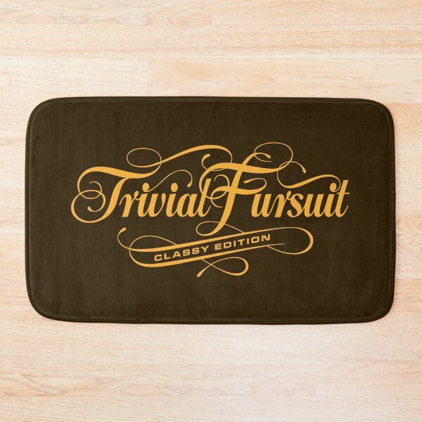 Item preview, Trivial Fursuit designed and sold by JujuDesignX.
