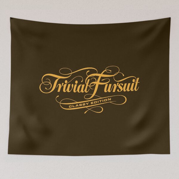 Item preview, Trivial Fursuit designed and sold by JujuDesignX.