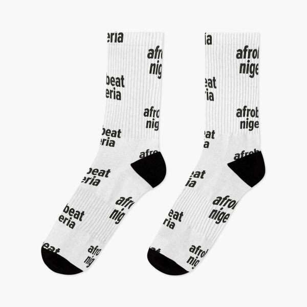 Item preview, Afrobeat Nigeria – Iconic Rhythm & Culture Design designed and sold by Boogosh.