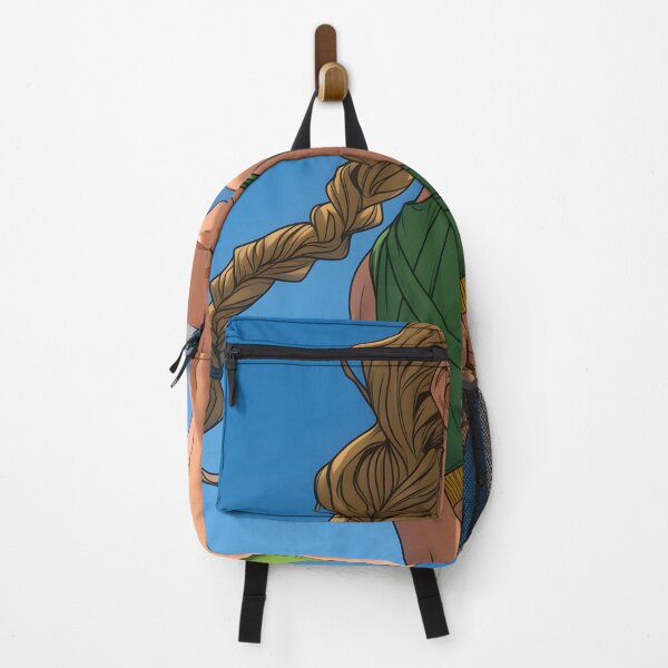 Item preview, Cammy - 75 designed and sold by Infinite-Aspire.