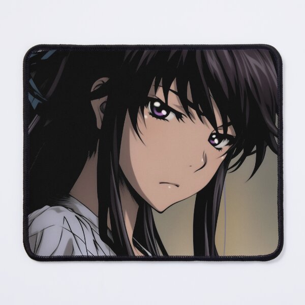 Item preview, Kaori Kanzaki - 2 designed and sold by Infinite-Aspire.