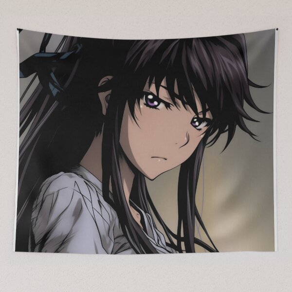 Item preview, Kaori Kanzaki - 2 designed and sold by Infinite-Aspire.