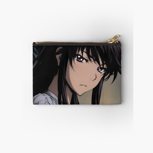 Item preview, Kaori Kanzaki - 2 designed and sold by Infinite-Aspire.