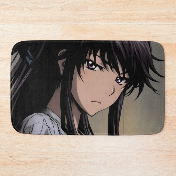 Item preview, Kaori Kanzaki - 2 designed and sold by Infinite-Aspire.