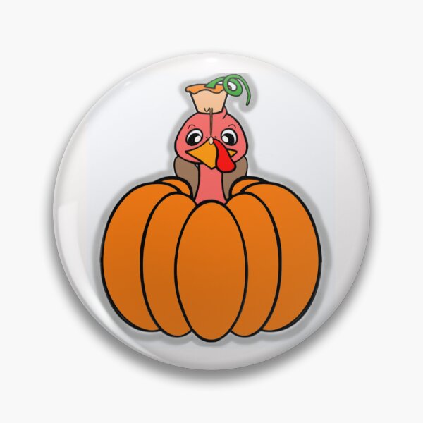 Item preview, Thanksgiving designed and sold by Lizzie0713.