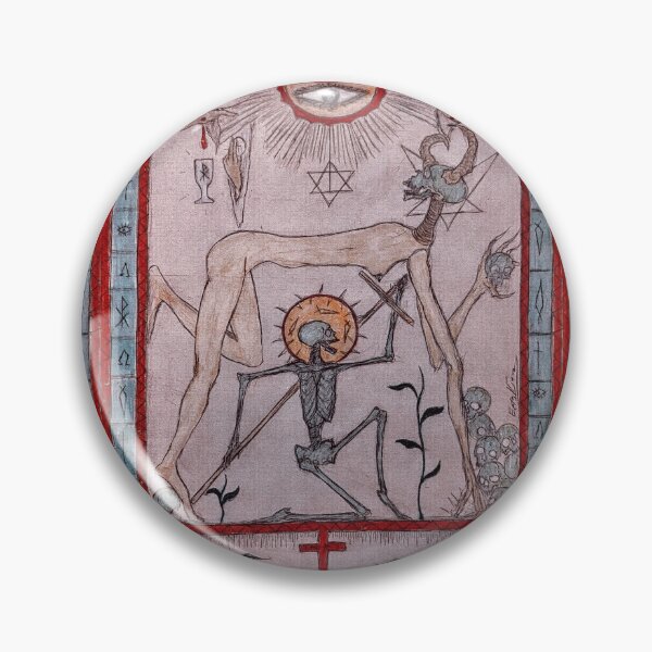 Item preview, Life in Babylon designed and sold by Eetu Iljamo.