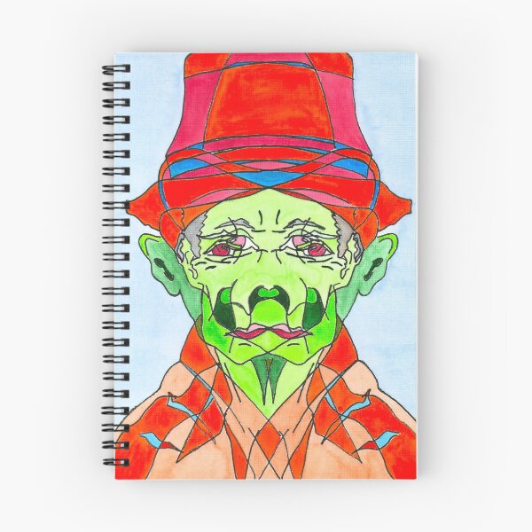 Item preview, Mugshot No.8 designed and sold by SomeHappyThing.