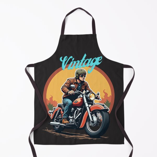 Item preview, Vintage Dad designed and sold by 71Lion.