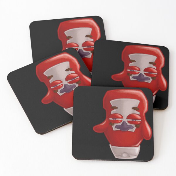 Item preview, Ketchup designed and sold by Ms. Michael Smith.