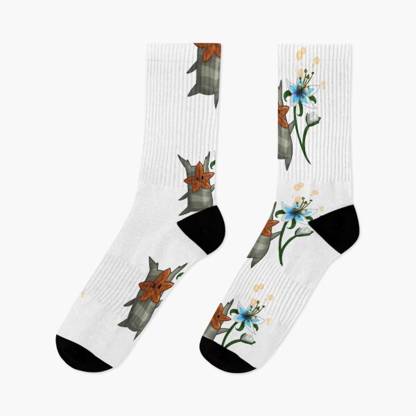 Item preview, Friendly Korok designed and sold by justanerdling.