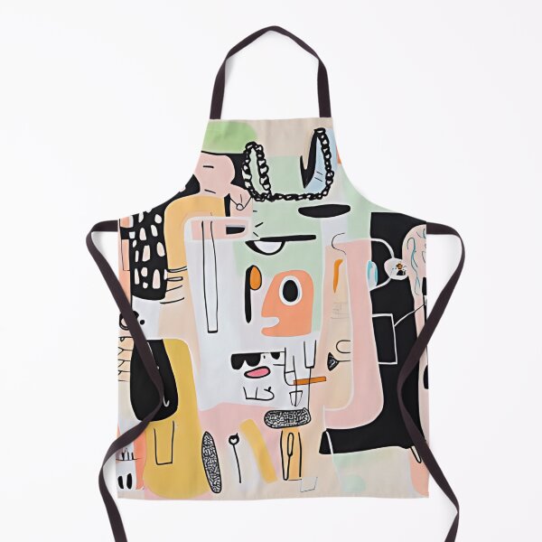 Item preview, Symphony of pastel colors designed and sold by Taorixart.