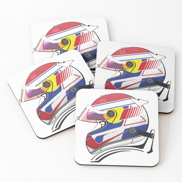 Item preview, Max Verstappen 2024 Helmet designed and sold by SpeedyHeros.