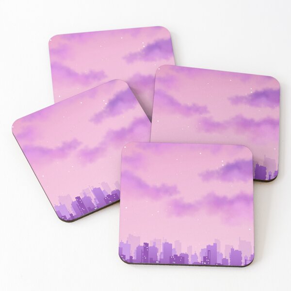 Item preview, Skyline designed and sold by SenCrossArt.