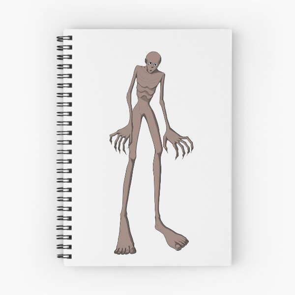 Item preview, "Pret"  designed and sold by PearlPixie.