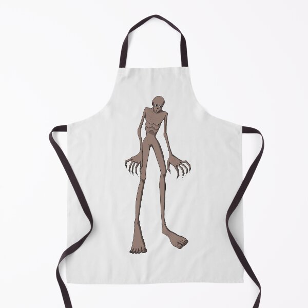 Item preview, "Pret" designed and sold by PearlPixie.