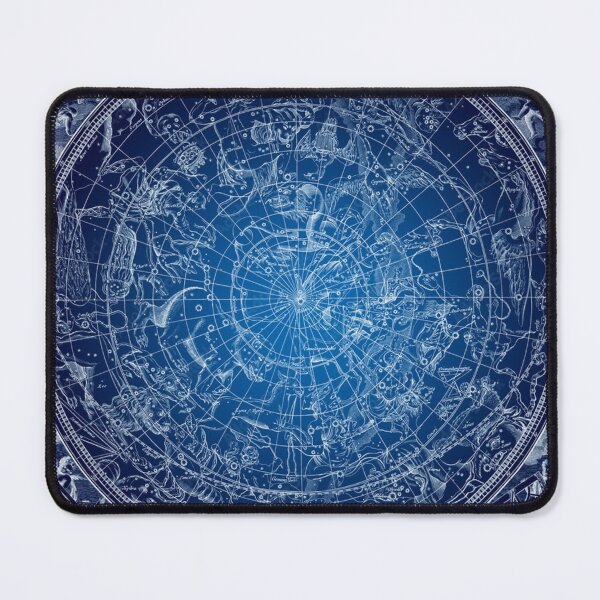 Item preview, Boreal Constellations designed and sold by Mr Reindeer.