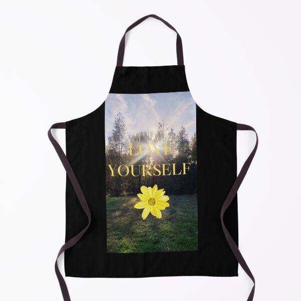 Item preview, LOVE YOURSELF designed and sold by GrindWardrobe.