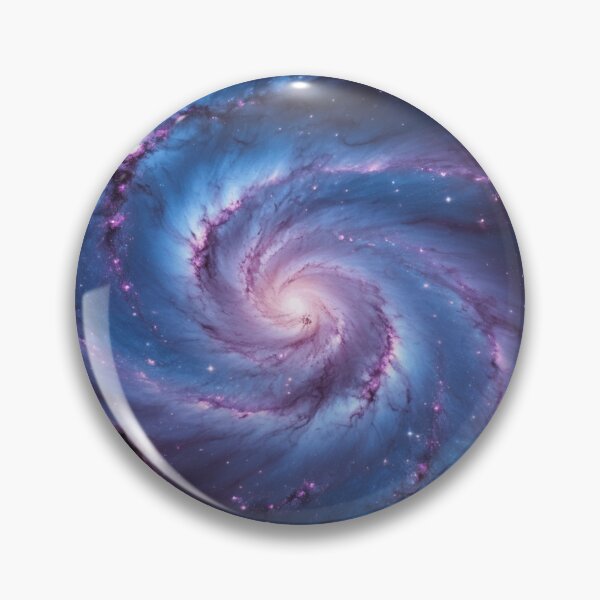 Item preview, Galaxy and Starburst designed and sold by EDigitalStore.
