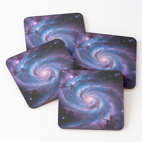 Item preview, Galaxy and Starburst designed and sold by EDigitalStore.