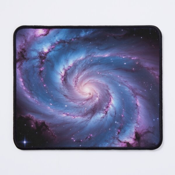 Item preview, Galaxy and Starburst designed and sold by EDigitalStore.