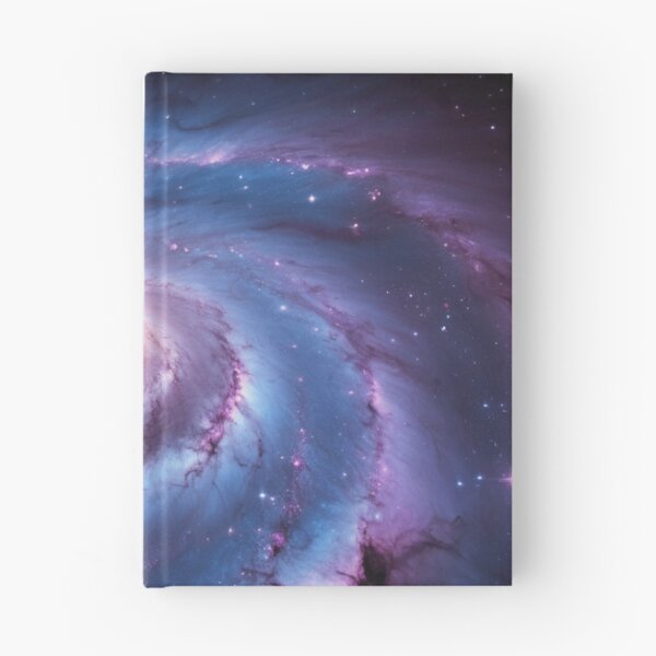 Item preview, Galaxy and Starburst designed and sold by EDigitalStore.