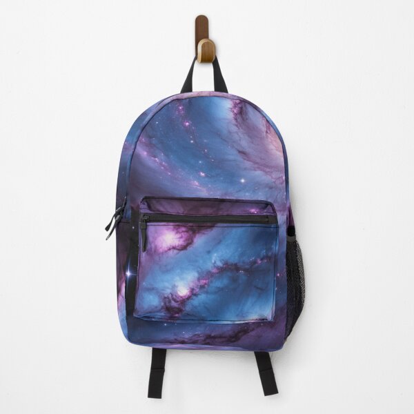 Item preview, Galaxy and Starburst designed and sold by EDigitalStore.
