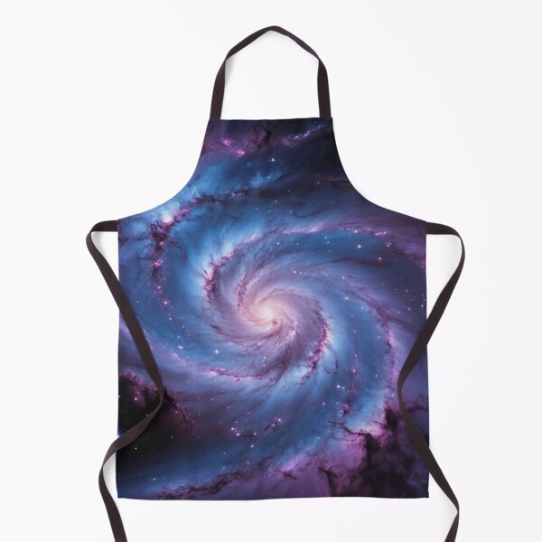 Item preview, Galaxy and Starburst designed and sold by EDigitalStore.