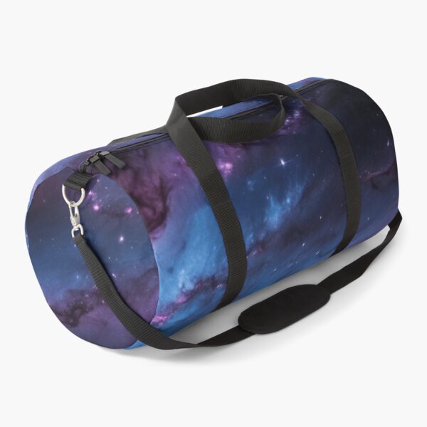 Item preview, Galaxy and Starburst designed and sold by EDigitalStore.
