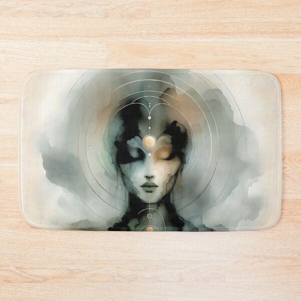 Item preview, Cosmic Muse designed and sold by Vivien la Muse.