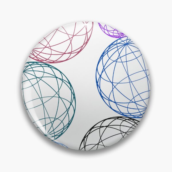 Item preview, globes designed and sold by MehersBotique.
