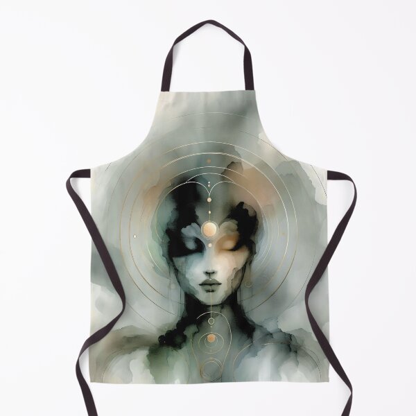 Item preview, Cosmic Muse designed and sold by Vivien la Muse.