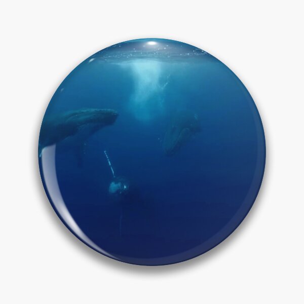 Item preview, Sea Depth designed and sold by ontological.
