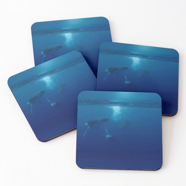 Item preview, Sea Depth designed and sold by ontological.