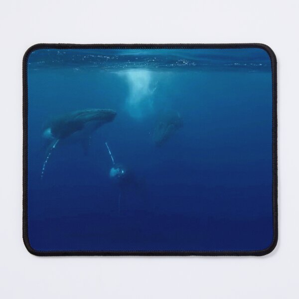 Item preview, Sea Depth designed and sold by ontological.