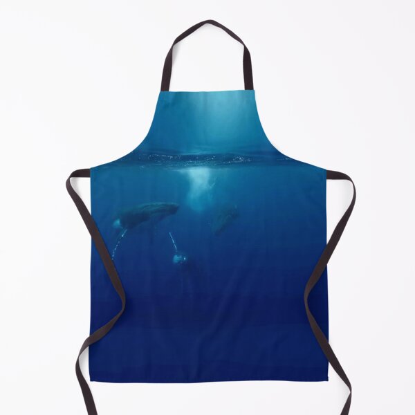 Item preview, Sea Depth designed and sold by ontological.