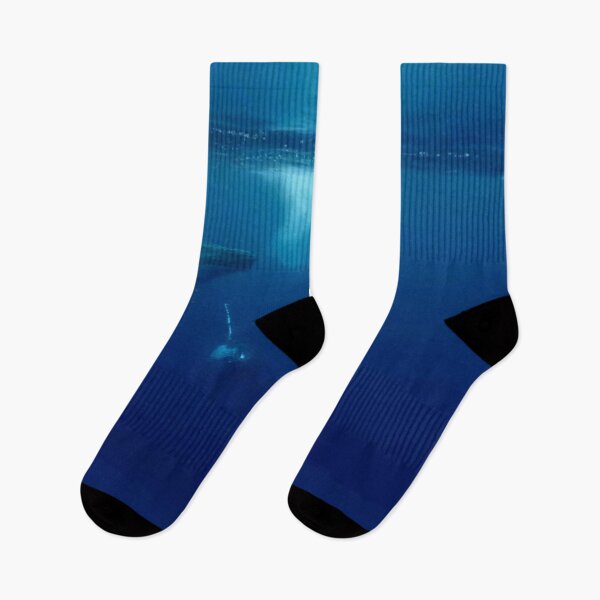 Item preview, Sea Depth designed and sold by ontological.