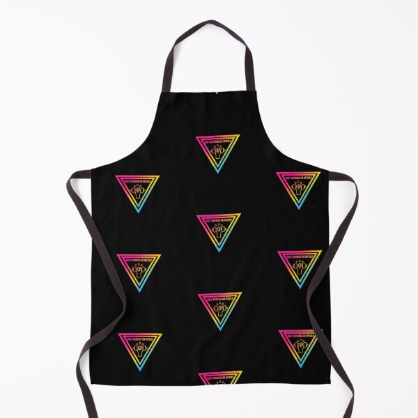 Item preview, Busy Working On Myself Slogan, Pansexual pride flag graphic, hand lifting weight, Motivational, Inspirational, Powerful, Selfcare, Pride, designed and sold by PrideBeProud.