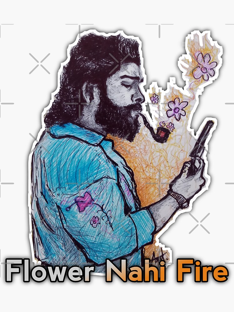 Hd Movie2 Hdmovie2 Net Allu Arjun New Movie Netflix Hotsell