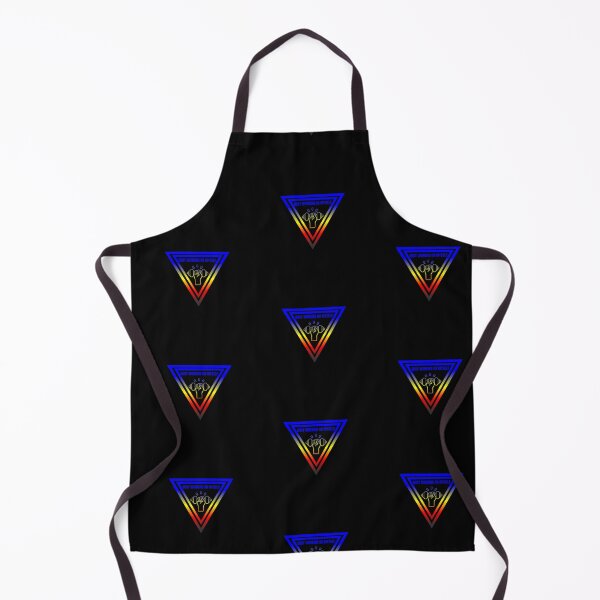 Item preview, Busy Working On Myself Slogan, Polyamory pride flag graphic, hand lifting weight, Motivational, Inspirational, Powerful, Selfcare, Pride, designed and sold by PrideBeProud.