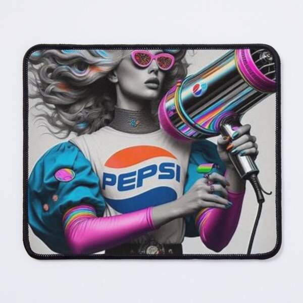 Item preview, 1291 designed and sold by Print Fiction.