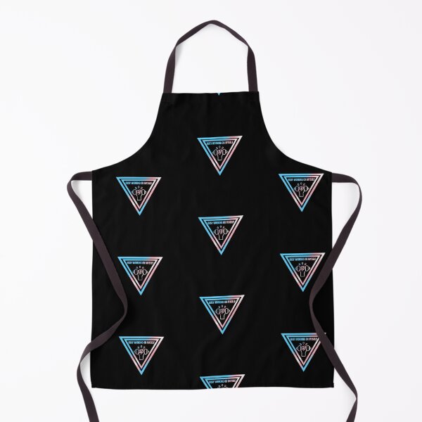 Item preview, Busy Working On Myself Slogan, Transexual pride flag graphic, hand lifting weight, Motivational, Inspirational, Powerful, Selfcare, Pride, designed and sold by PrideBeProud.