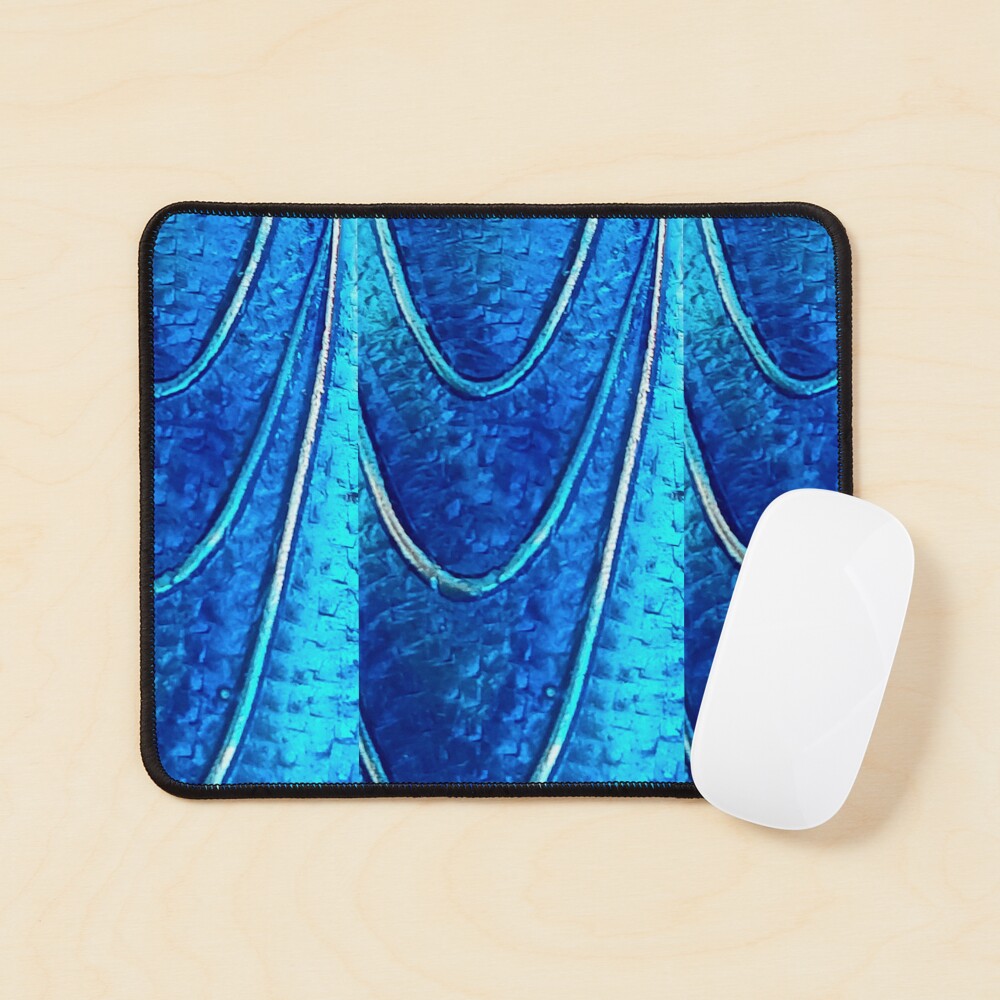 Item preview, Mouse Pad designed and sold by Charlie-R.