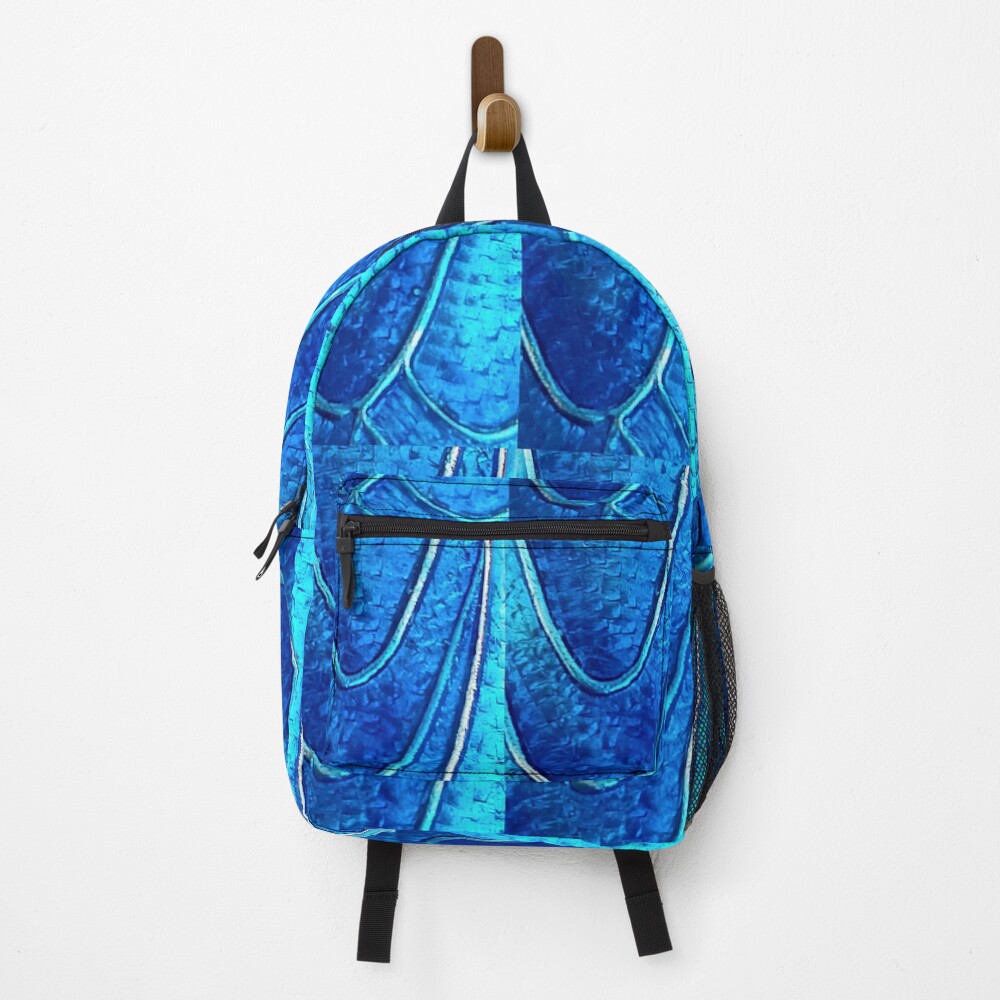 Item preview, Backpack designed and sold by Charlie-R.
